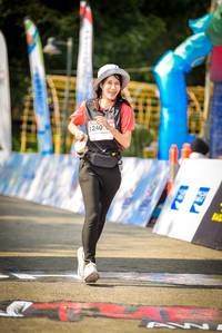 BIB: 
                            <button type="button" onclick="openModal(19570585)" class="btn btn-primary btn-sm float-right btn-popup" data-toggle="modal" data-target=".modal-high-quality">
                        <i class="fas fa-shopping-cart"></i> Add to Cart
                    </button>
                                            <button type="button" onclick="isThisMe(19570585, true)" class="btn btn-success btn-sm float-right btn-popup btn-isme hidden" data-toggle="tooltip" data-placement="bottom" title="นี่คือรูปของคุณใช่ไหม คลิกที่นี่เพื่อเอาเข้าอัลบั้ม">
                        <i class="fas fa-plus"></i> Add to album
                    </button>
                    <button type="button" onclick="isThisMe(19570585, false)" class="btn btn-warning btn-sm float-right btn-popup btn-isnotme hidden">
                        <i class="fas fa-ban"></i> Remove from album
                    </button>